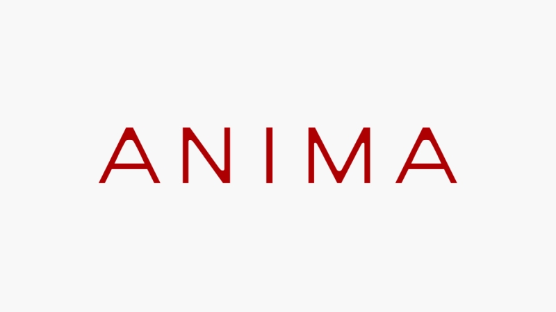 Anima Inc 株式会社アニマ